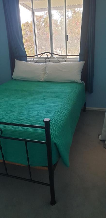 The Heights Bed & Breakfast Jurien Bay Exterior photo