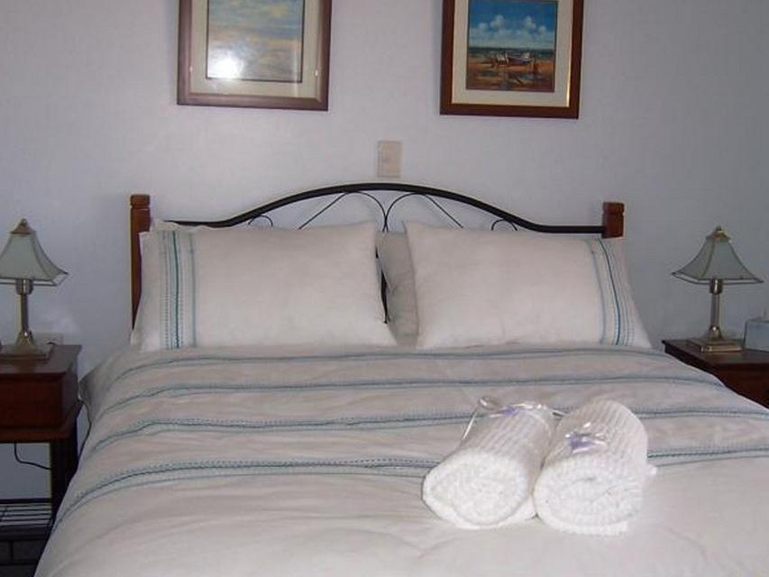 The Heights Bed & Breakfast Jurien Bay Exterior photo