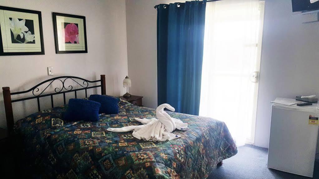 The Heights Bed & Breakfast Jurien Bay Exterior photo